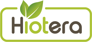 Hiotera