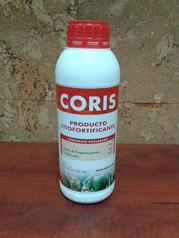 CORIS (1 Lt.)