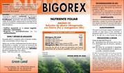 BIGOREX (1 Lt.)