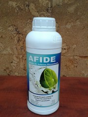 AFIDE (5 Lts.)