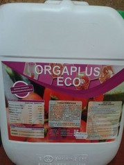 ORGAPLUS ECO (20 Lts.)