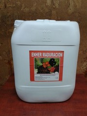 ENHER MADURACIÓN (20 Lts.)