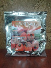 ENHER MIX (1 Kg.)