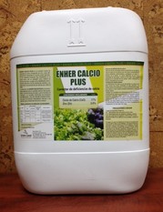 ENHER CALCIO PLUS 17% (20 Lts.)