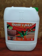 ENHER V-MAX (100 Lts.)