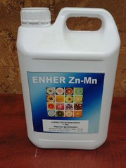 ENHER ZN-MN (5 Lts.)