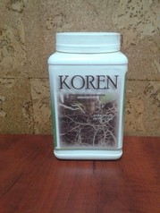 KOREN (1 Kg.)