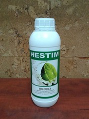 HESTIM (1 Lt.)