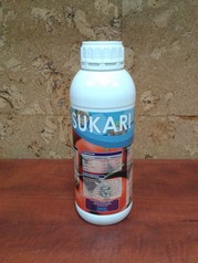 SUKARI (1 Lt.)