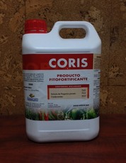 CORIS (5 Lts.)