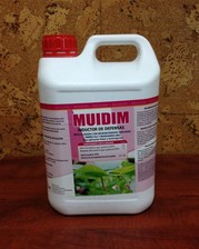 MUIDIM (5 Lts.)