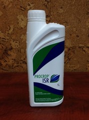 PROCROP ISR (1 Lt.) Certificado en Ecológico
