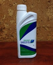 PROCROP SHIELD EU (1 Lt.) Certificado en Ecológico