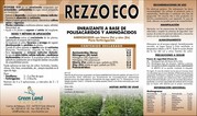 REZZO ECO (1 Lt.)