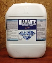 DIAMANTE (20 Lts.)