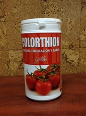 COLORTHION (1 Kg.)