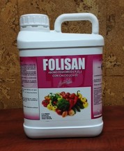 FOLISAN (5 Lts.)