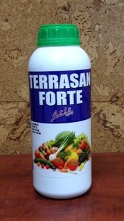 TERRASAN FORTE (1 Lt.)