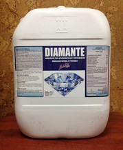 DIAMANTE (960 Lts.)