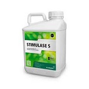 STIMULASE S (5Lts) ECO