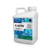  X-ACTIV (5Lts)