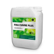  FIXA CUIVRE PLUS (10Lts) ECO