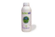  ECKOSIL ECO (1Lts. 5Lts)