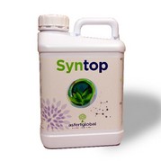  SYNTOP ECO (1Ltr.5Ltr)