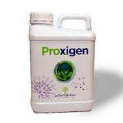  PROXIGEN ECO (1Ltr.5Ltr)