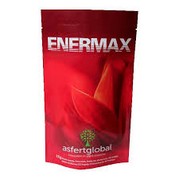  ENERMAX (1Kg)