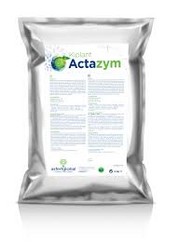  KIPLANT ACTAZYM (0,5 Kg)