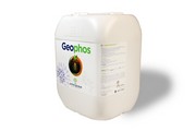  GEOPHOS (20Ltr.)