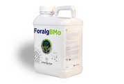  FORALG BMo (5Ltr)