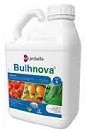  BULHNOVA ECO (5Ltr)