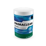  PRIMACLEAN (400G)