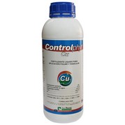  CONTROLPHYT CU ECO (1Ltr.5Ltr)