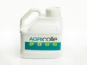  AGRICOLLE (3Ltr)