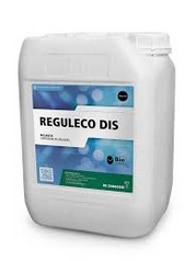  REGULECO DIS ECO (5Ltr)