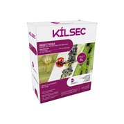  KíLSEC (1Kg)