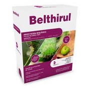  BELTHIRUL (1Kg)