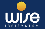 WISE IRRISYSTEM